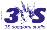 3esse-logo-blu - XS