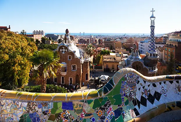 Spagna