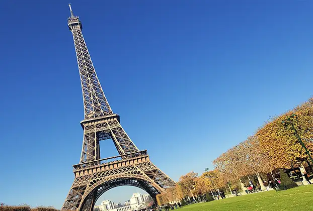 Francia
