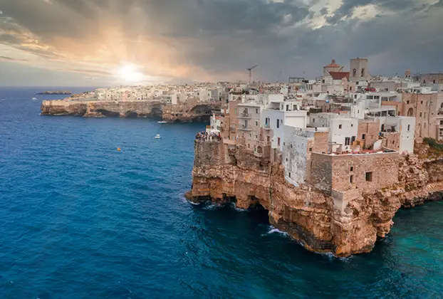 Malta