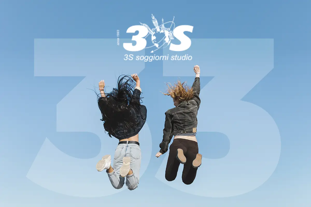 3esse 33 celebration
